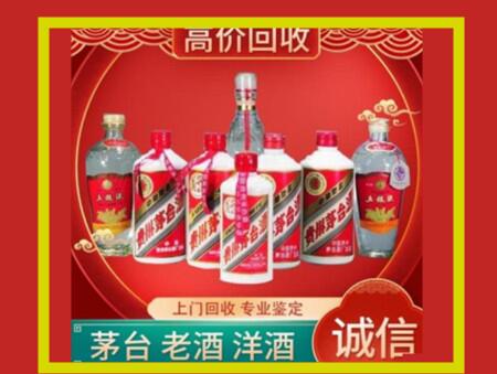 高港回收礼盒虫草怎么样？